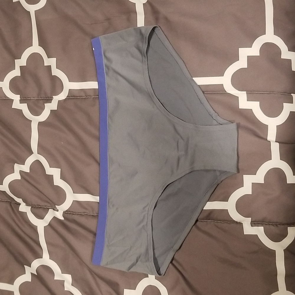 Xhilaration lady's panty